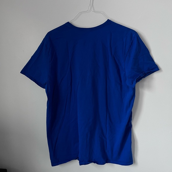 Jurassic world t shirt (3 for 30$) - Picture 4 of 5